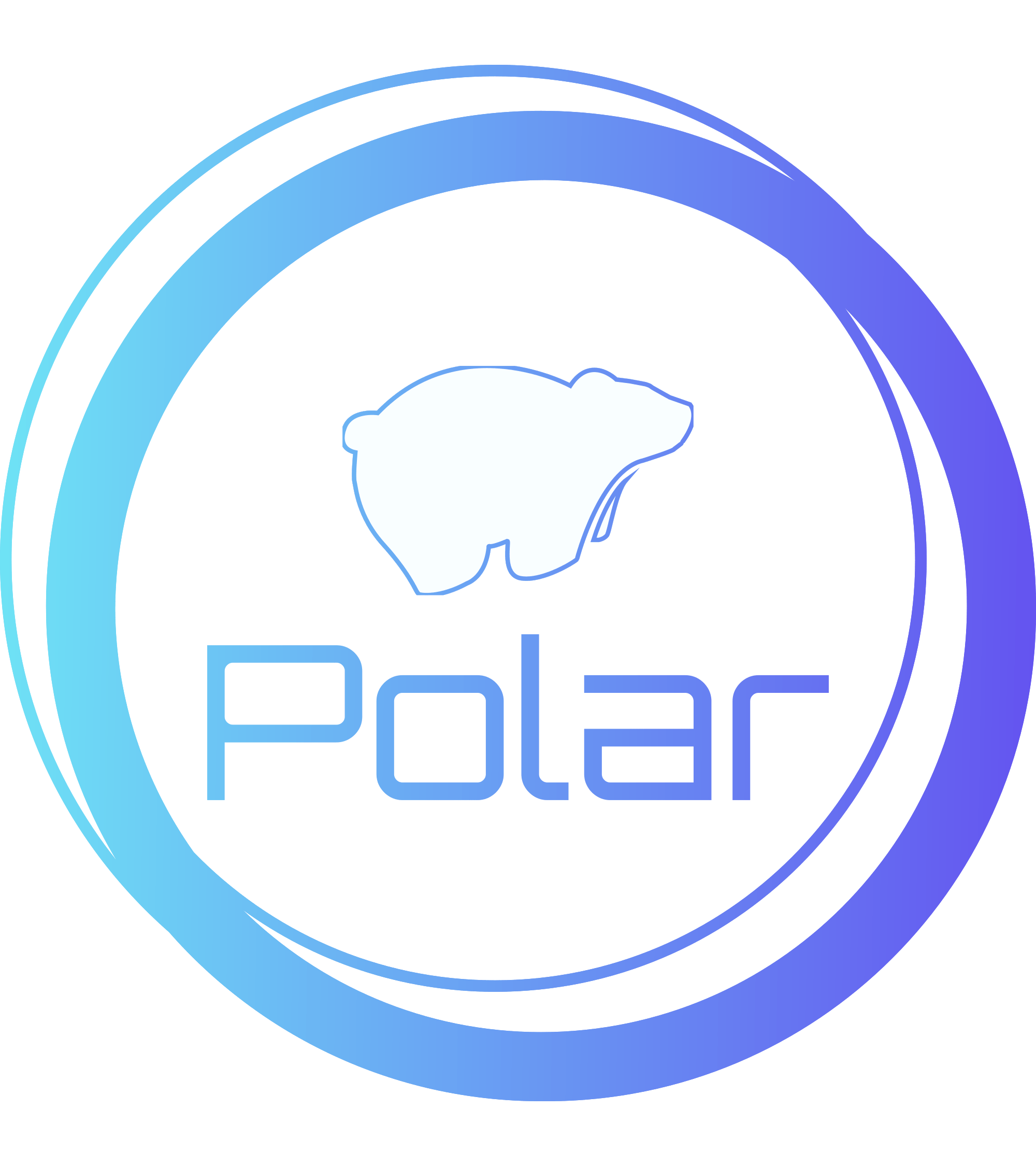 Polar Logo